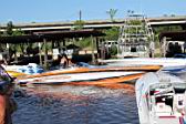 2016 Tickfaw 200 - Sun Buns - Powerboat Nation (104).jpg